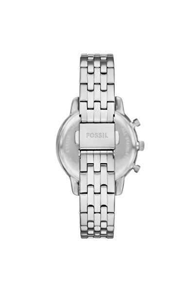 Fossil Fes5357 Women Wrist Watch