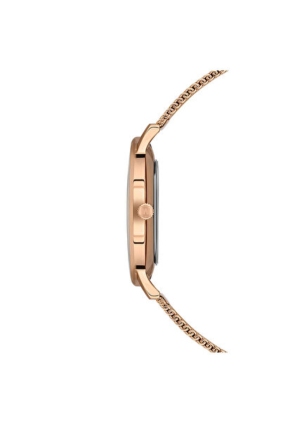 Welder Wrs625 36 mm Slim Women's Wristwatch