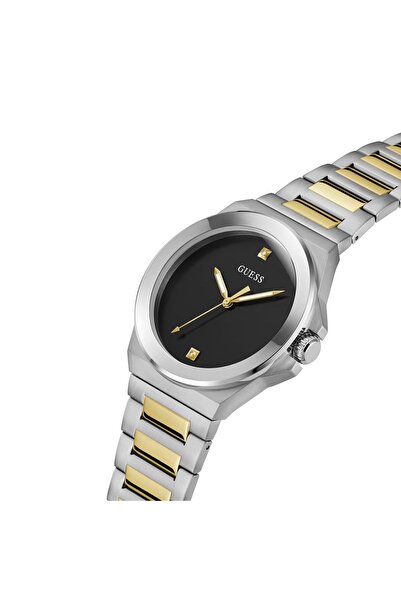 Guess GW0833G3 Men's Wristwatch