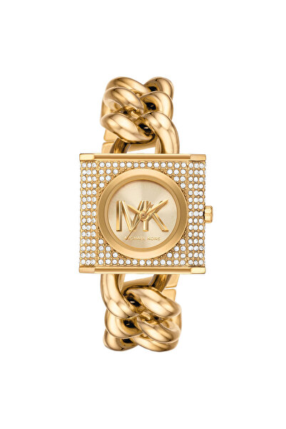 Michael Kors MK4711 Kadın Kol Saati