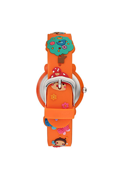 XONIX Xox-kc002 children's wrist watch