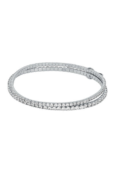 Michael Kors MKJ8359CZ-040 Kadın Bileklik