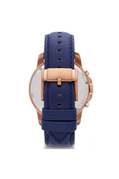 Fossil Ffs4835 Men's Wristwatch