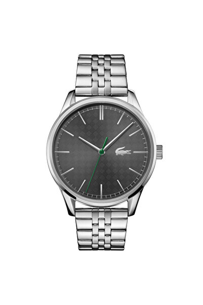 Lacoste LAC2011073 Erkek Kol Saati