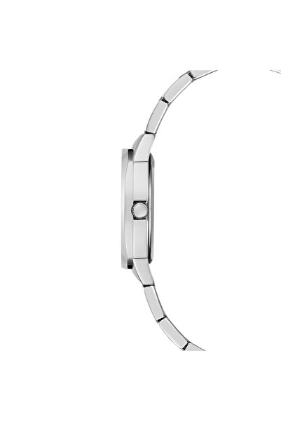 Guess Ceas de mână Guess GW0767L1 pentru femei