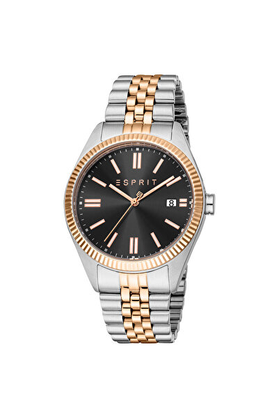 Esprit ES1G365M1065 Erkek Kol Saati