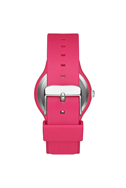 XONIX Xox-Eny001 Children's Wristwatch