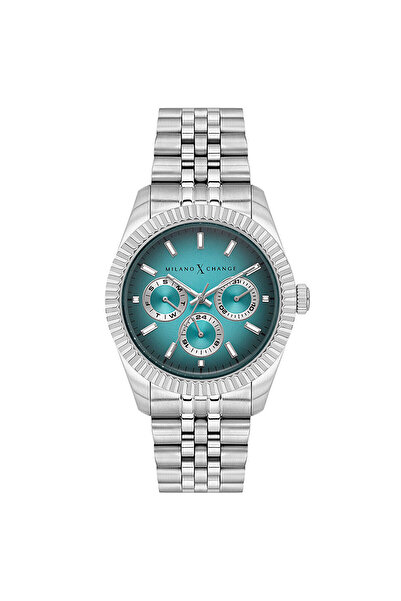 Milano X Change Mxl41004 Women's Wristwatch