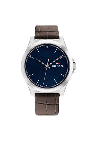 Tommy Hilfiger 1710549 ساعة يد