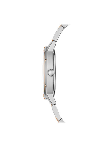 Guess GUGW0404L3 Ceas de mână pentru femei