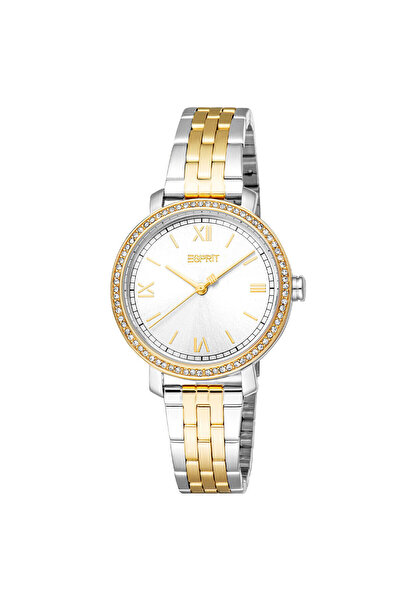 Esprit ES1L401M0085 Kadın Kol Saati