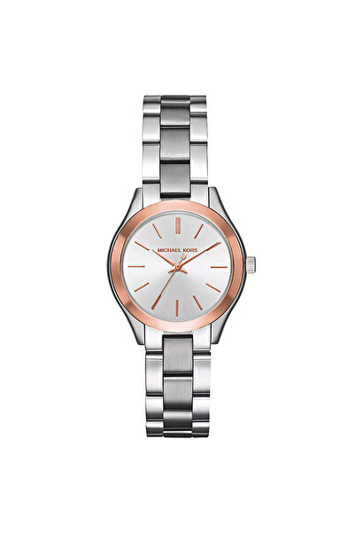 Michael Kors Mk3514 Women Wrist Watch