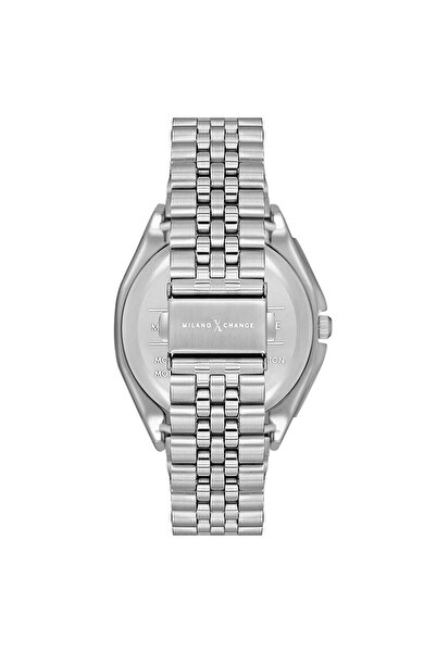 Milano X Change Mxg41203 Erkek Kol Saati