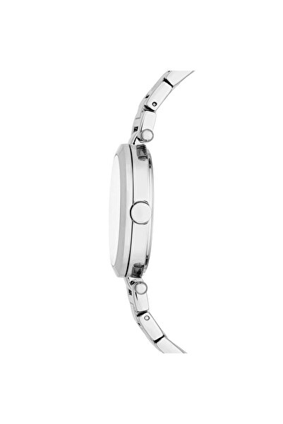 Esprit Es1l478m0035 Women's Wristwatch