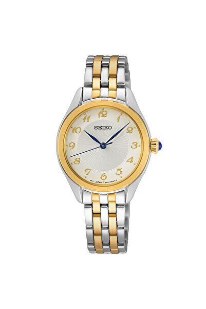Seiko SEIUR380P Kadın Kol Saati