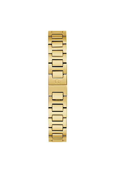 Guess Collection GCZ12005L1MF Women's Wristwatch