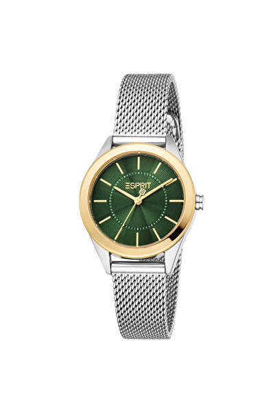 Esprit ES1L434M0135 Female Wristwatch