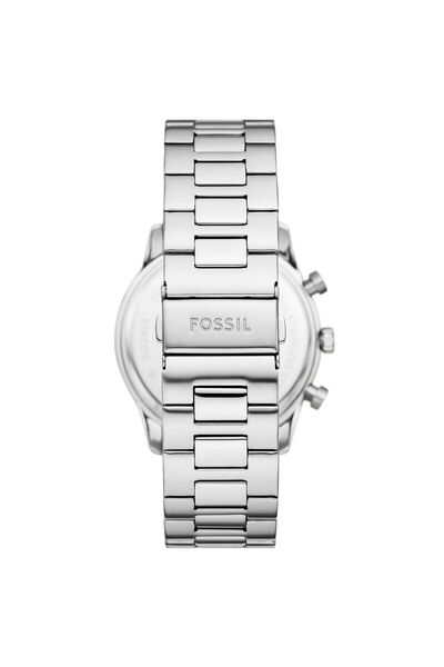 Fossil FBQ2853 Men's Wristwatch
