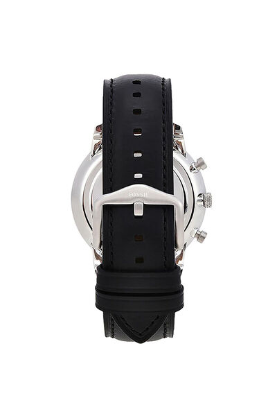 Fossil FFS5452 Men's Wristwatch