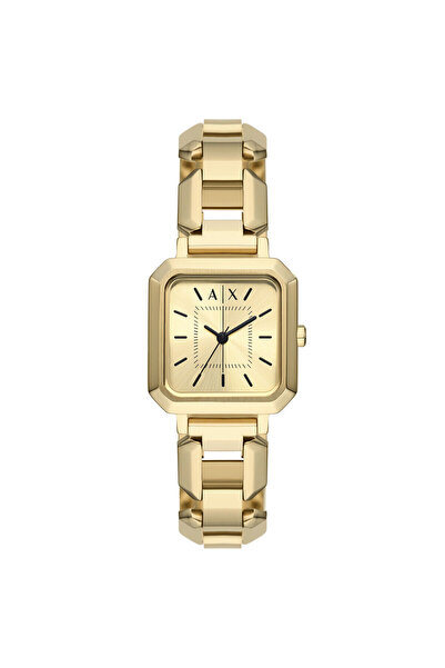 Armani Exchange Ax5721 Women's Wristwatch