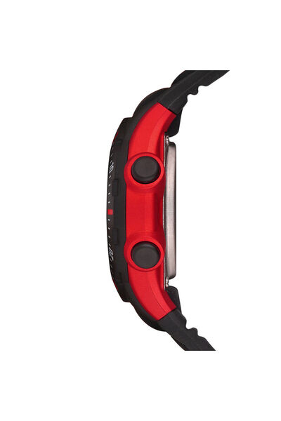 XONIX Kids Wristwatch XOX-IR006