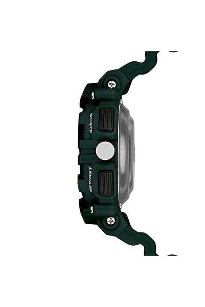 XONIX Xox-vg002 children's wrist watch