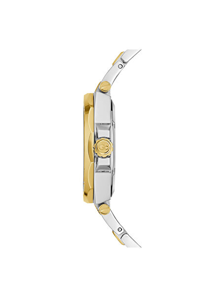 Guess Collection Gcz20004L9Mf Women Wrist Watch