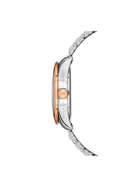 Milano X Change Mxl44006 Kadın Kol Saati