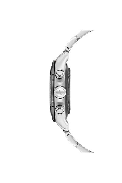 Milano X Change Mxg2117 Erkek Kol Saati