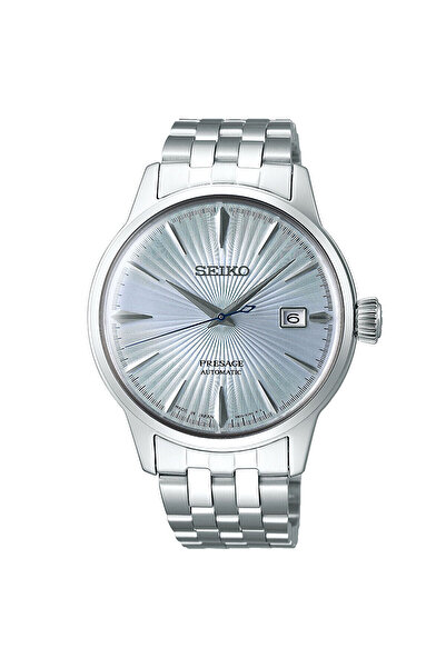 Seiko SEIRPE19J Kol Saati