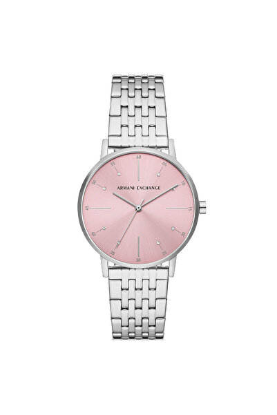 Armani Exchange AX5591 Kadın Kol Saati