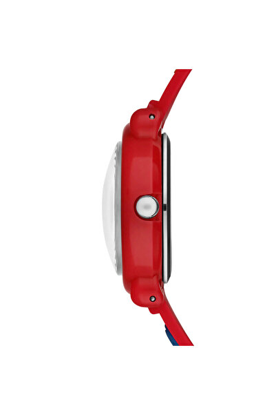 XONIX Xox-kc005 children's wrist watch