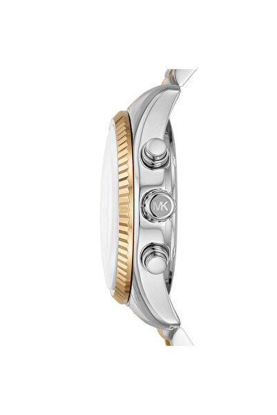 Michael Kors Mk7218 Women's Wristwatch