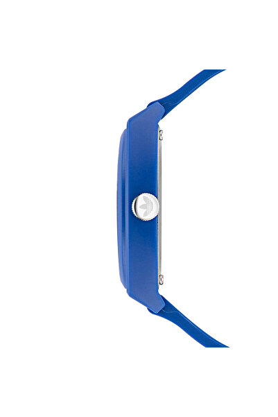 adidas Ceas de mână Adaost23049