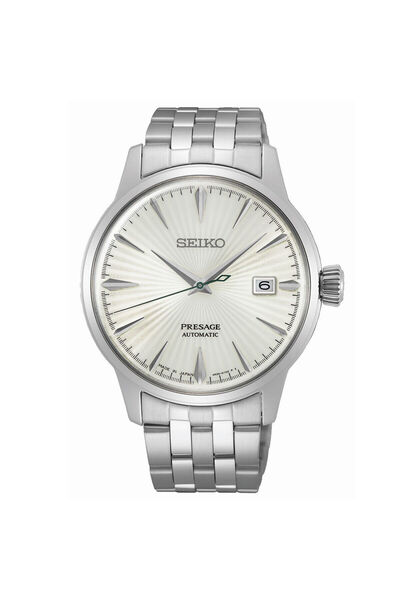Seiko SEIRPG23J Erkek Kol Saati