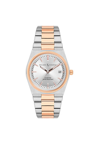 Milano X Change MXL5119 Women's Wristwatch