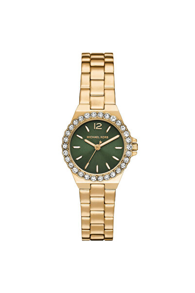 Michael Kors Mk7395 Women Wrist Watch