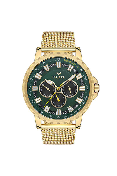 ESCAPE ESCP102203 Erkek Kol Saati