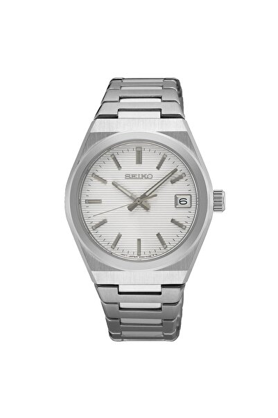 Seiko Sur573P1 Women Wrist Watch