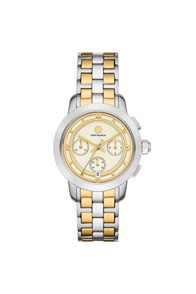 Tory Burch TBW1052 Kadın Kol Saati