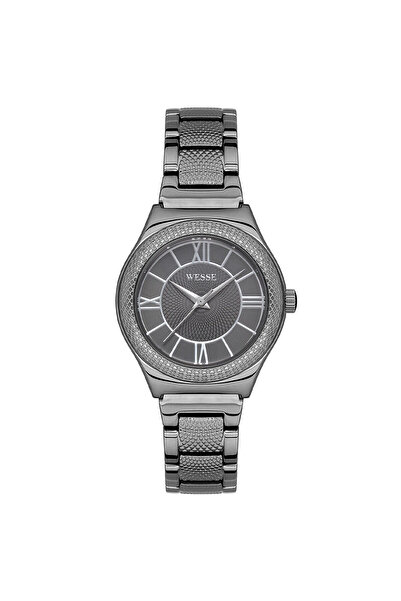 Wesse WWL111304 Kadın Kol Saati