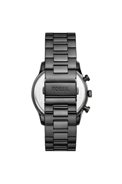 Fossil Fbq2856 Men's Wristwatch