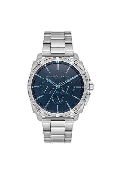 Milano X Change Mxg41501 Erkek Kol Saati