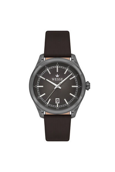 Wesse WWG208904 Erkek Kol Saati