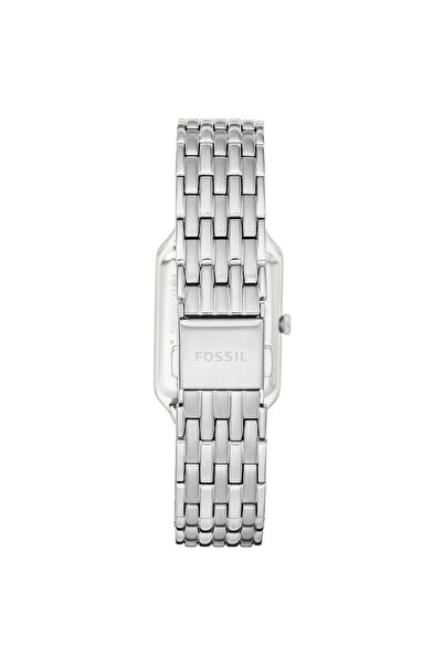 Fossil FES5221 Women's Wristwatch