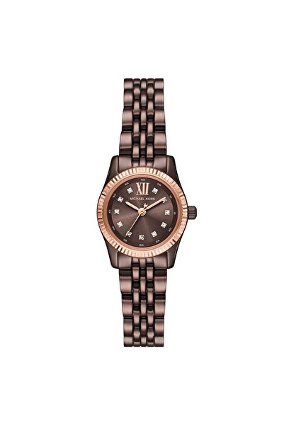 Michael Kors Mk4844 Women's Wristwatch