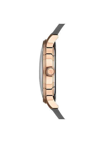 Milano X Change Mex3237 Men's Watch