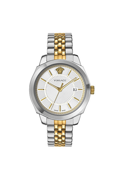 Versace VRSCVEV901223 Kol Saati