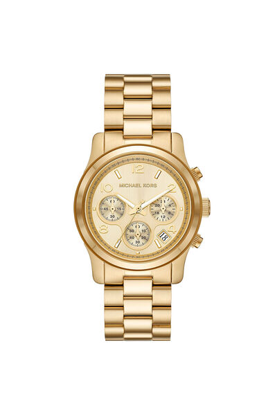 Michael Kors MK7323 Kadın Kol Saati