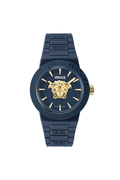 Versace VRSCVEEFA0524 Erkek Kol Saati